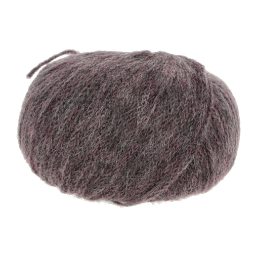 Nova 48 - Lang Yarns