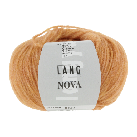 Nova 59 - Lang Yarns