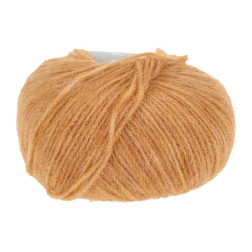 Nova 59 - Lang Yarns