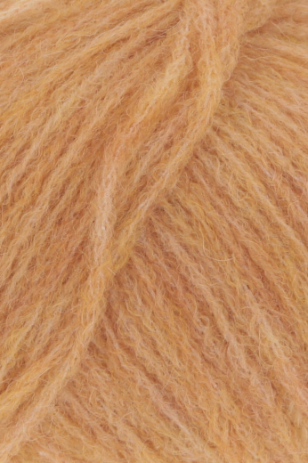 Nova 59 - Lang Yarns