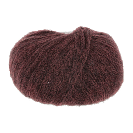 Nova 61 - Lang Yarns