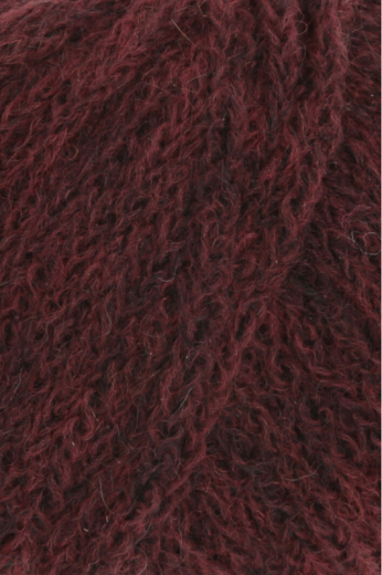 Nova 61 - Lang Yarns