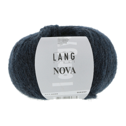 Nova 88 - Lang Yarns