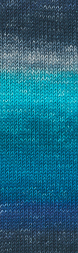 Merino 120 Dégradé - Lang Yarns - 005