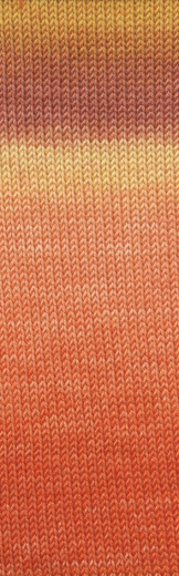 Merino 120 Dégradé - Lang Yarns - 017
