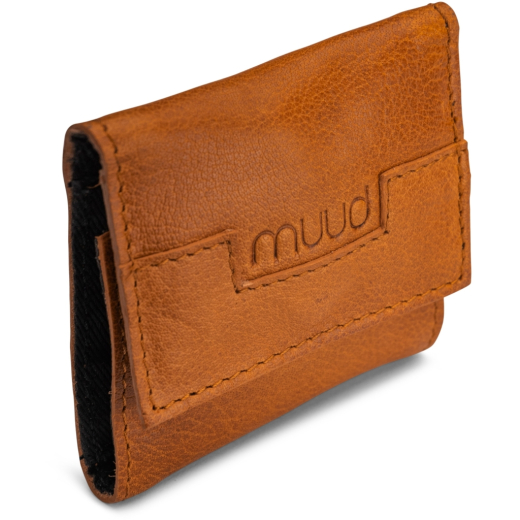 Muud Carla - Whisky