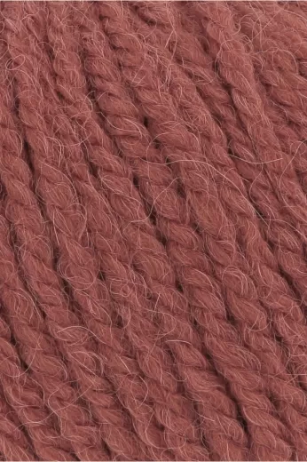 Earth 075 - Lang Yarns Wooladdicts