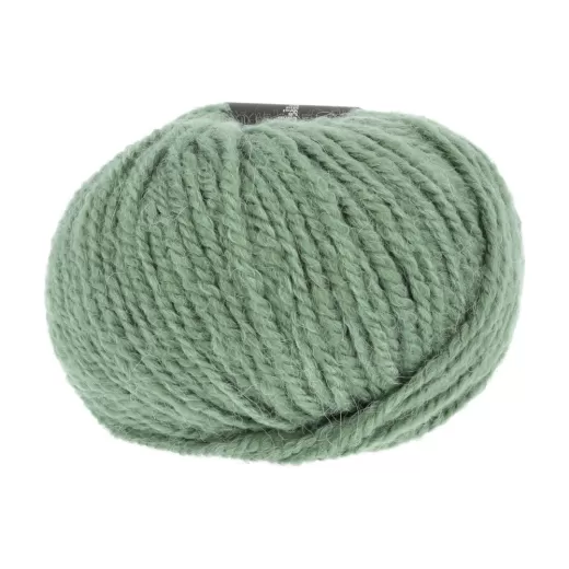 Earth 092 - Lang Yarns Wooladdicts