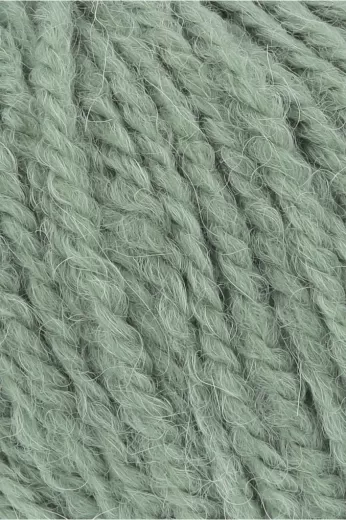 Earth 092 - Lang Yarns Wooladdicts