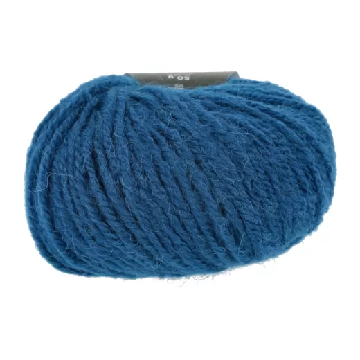 Earth 079 - Lang Yarns Wooladdicts