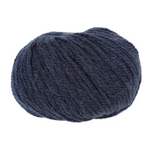 Earth 035 - Lang Yarns Wooladdicts