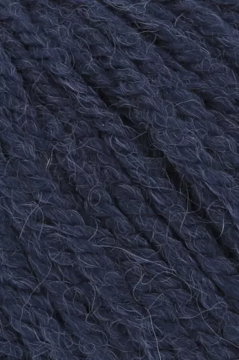 Earth 035 - Lang Yarns Wooladdicts