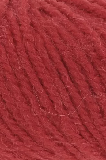 Earth 060 - Lang Yarns Wooladdicts