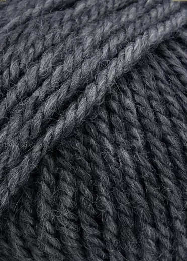 Earth 005 - Lang Yarns Wooladdicts