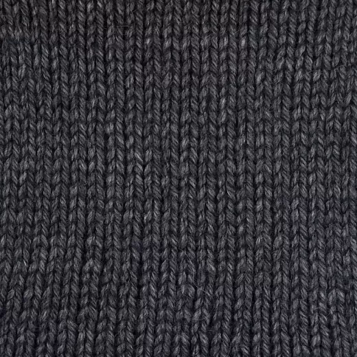 Earth 005 - Lang Yarns Wooladdicts