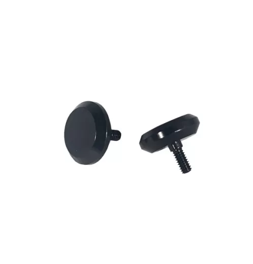 GT Cable Stopper