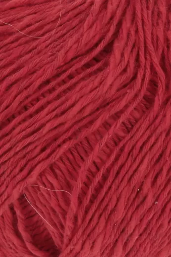 Pride Wooladdicts 60 - Lang Yarns