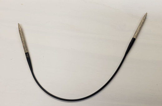 Lykke Driftwood 2,75 - 23 cm