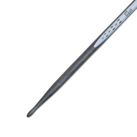Prym Rundstricknadel Set Carbon Arne & Carlos