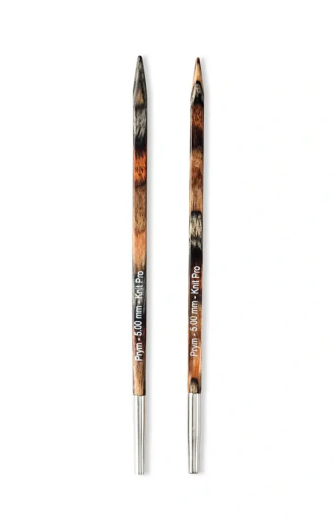 Prym Cubics Natural 4,0
