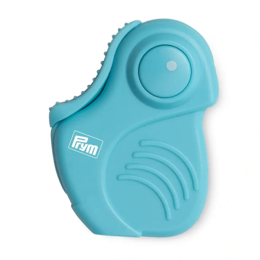 Prym Love Klapp-Rollschneider