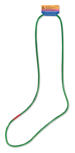 PONY Sock Blocker Size 38 - 39