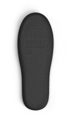 Botties® Basic Edition Sohlen Gr. 39-40