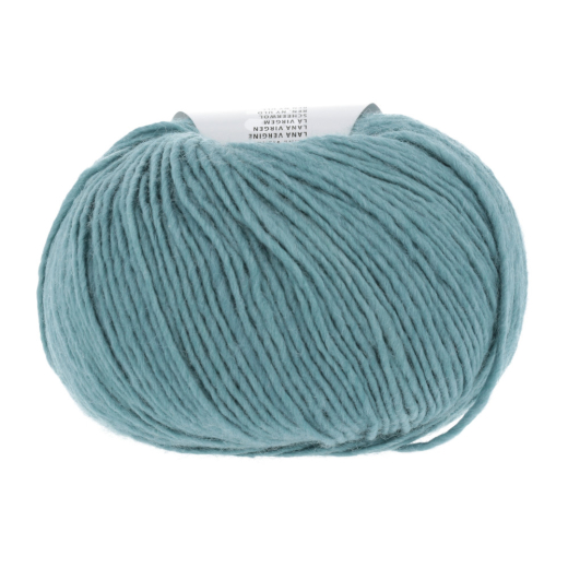 Urania 0074 - Lang Yarns