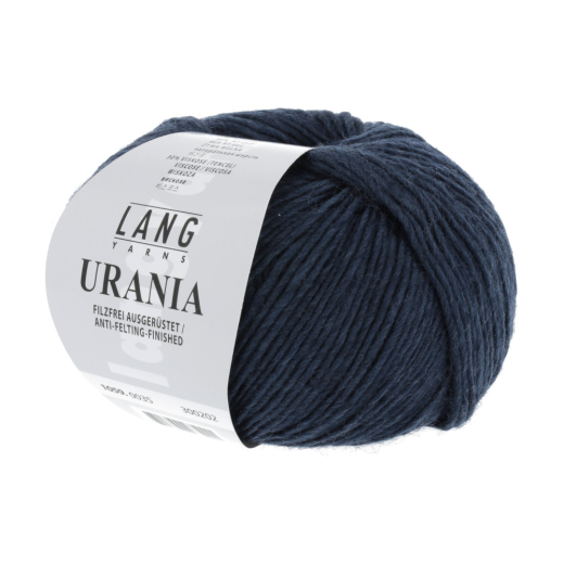 Urania 0035 - Lang Yarns