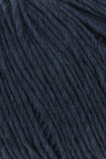 Urania 0035 - Lang Yarns