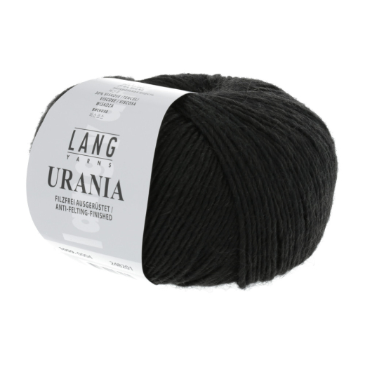 Urania 0004 - Lang Yarns