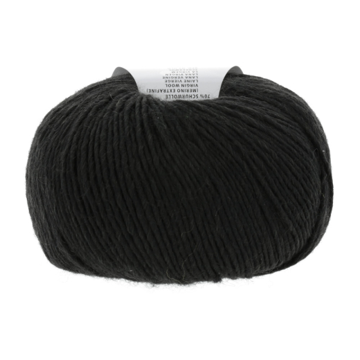 Urania 0004 - Lang Yarns