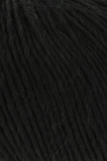 Urania 0004 - Lang Yarns
