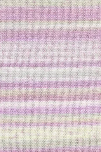 Secret Garden 04 - Lang Yarns