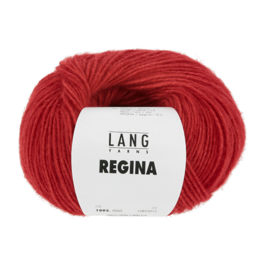 Regina 060 - Lang Yarns