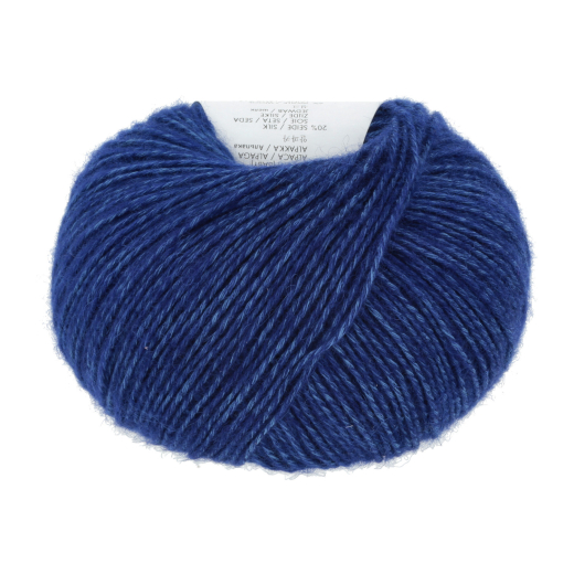 Regina 010 - Lang Yarns