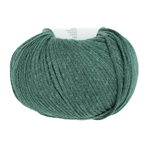 Lang Yarns Lino 118