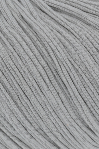 Copenhagen 23 - Lang Yarns