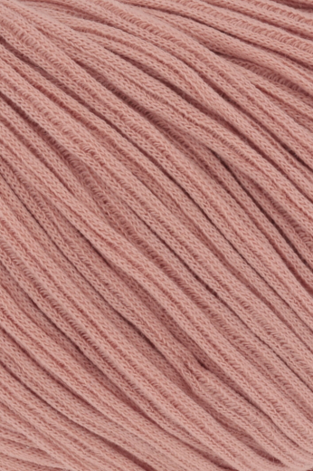Copenhagen 28 - Lang Yarns