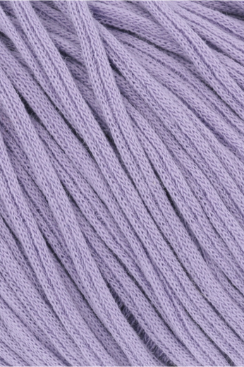 Copenhagen 46 - Lang Yarns