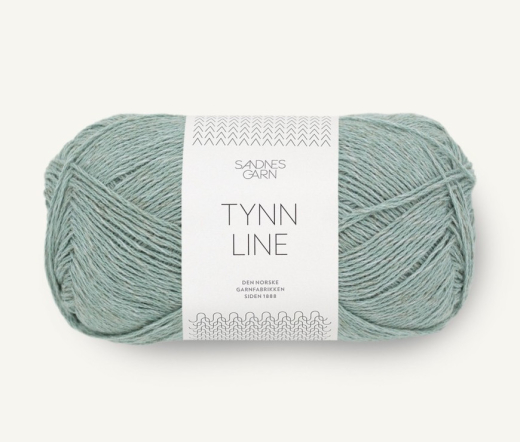 Tynn Line 6841 - Sandnes