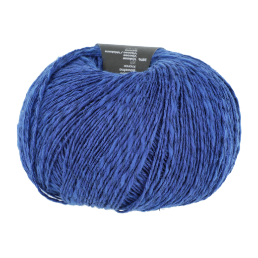 Pride Wooladdicts 06 - Lang Yarns
