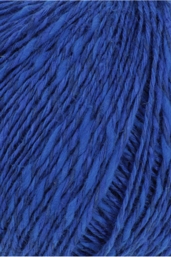Pride Wooladdicts 06 - Lang Yarns