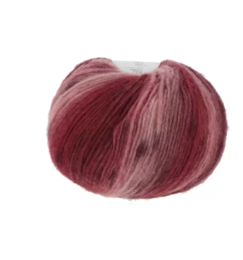 Cloud Tweed 009 - Lang Yarns