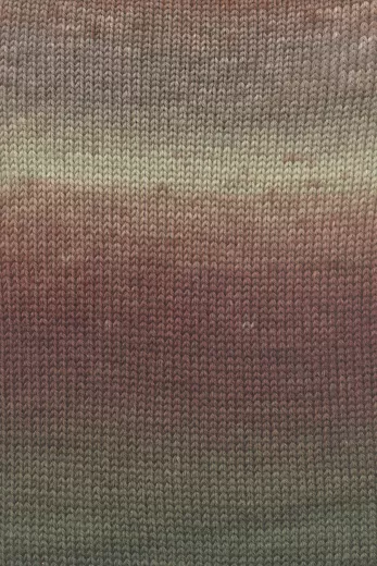 Move 006 - Lang Yarns