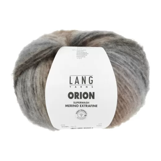 Orion 012 - Lang Yarns