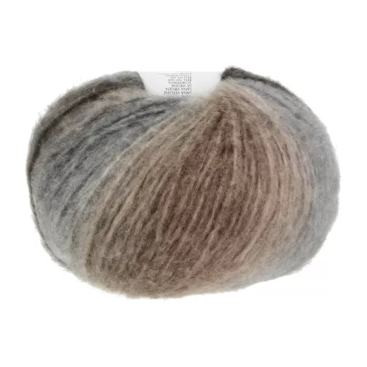 Orion 012 - Lang Yarns