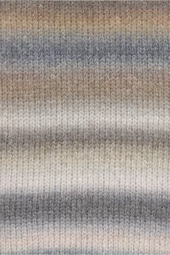 Orion 012 - Lang Yarns