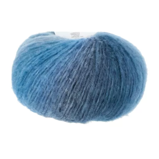Orion 013 - Lang Yarns