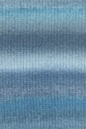 Orion 013 - Lang Yarns